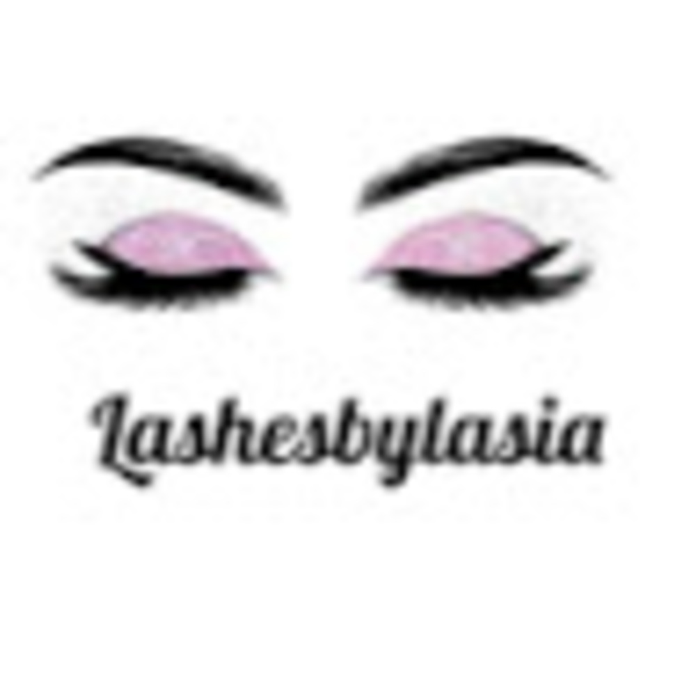 Meet your Posher, Jalasia